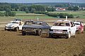 SCH_SP_044.JPG