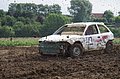 SCH_SP_073.JPG