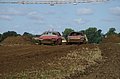 SCH_SP_182.JPG