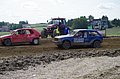 SCH_SP_323.JPG