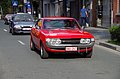 IMGP1026.JPG