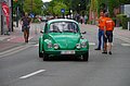 IMGP1045.JPG
