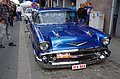 IMGP1047.JPG