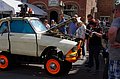 IMGP1055.JPG