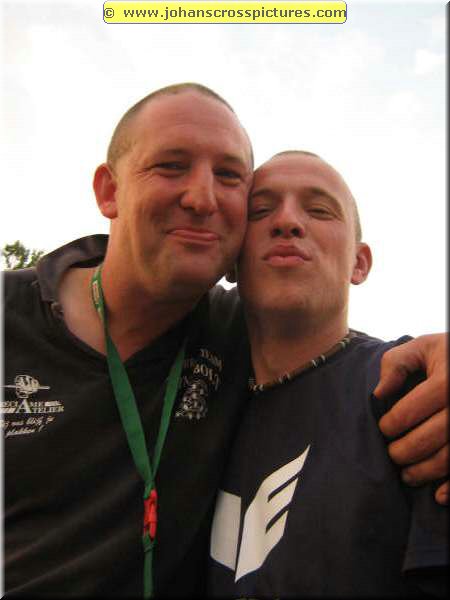 Nicky cross 692.jpg