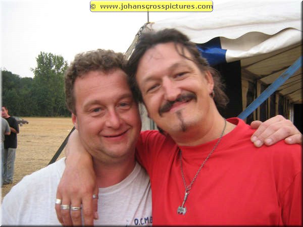 Nicky cross 693.jpg
