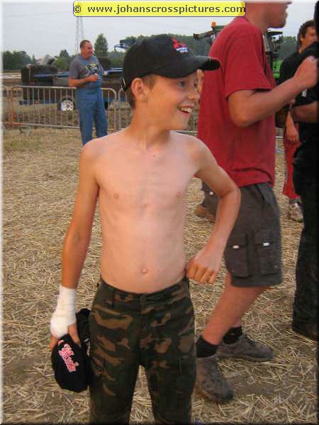 Nicky cross 705.jpg