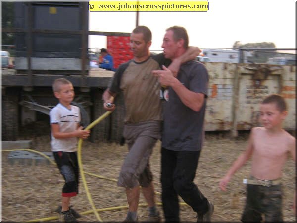 Nicky cross 710.jpg