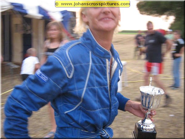 Nicky cross 715.jpg
