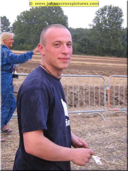 Nicky cross 716.jpg