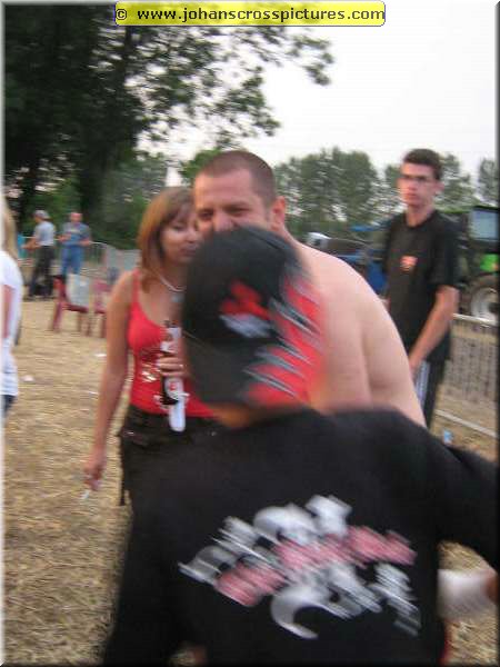 Nicky cross 717.jpg