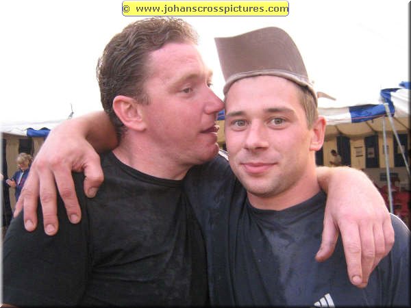 Nicky cross 720.jpg