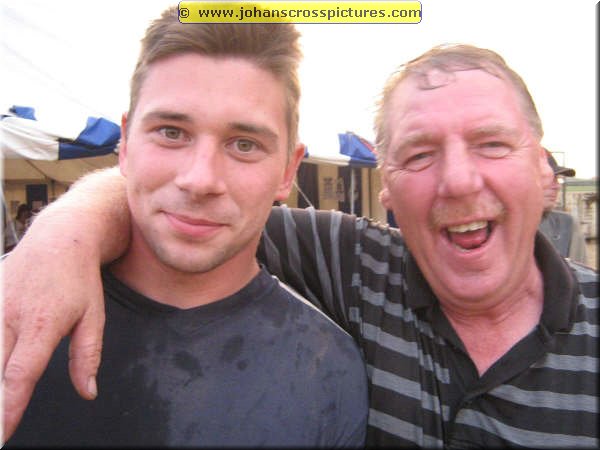 Nicky cross 721.jpg