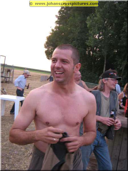 Nicky cross 723.jpg