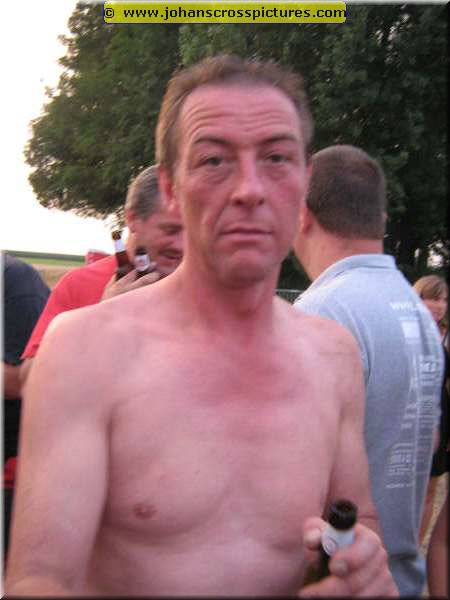 Nicky cross 726.jpg