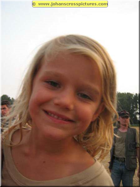 Nicky cross 728.jpg