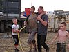Nicky cross 710.jpg