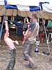 Nicky cross 713.jpg