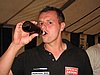 Nicky cross 714.jpg