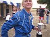 Nicky cross 715.jpg