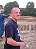 Nicky cross 716.jpg