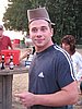 Nicky cross 718.jpg