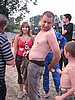 Nicky cross 719.jpg