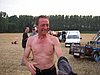 Nicky cross 722.jpg