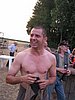 Nicky cross 723.jpg