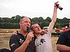 Nicky cross 724.jpg