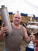 Nicky cross 725.jpg