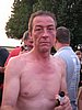 Nicky cross 726.jpg