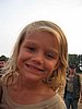 Nicky cross 728.jpg