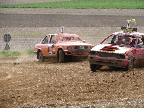 DSC04285.JPG