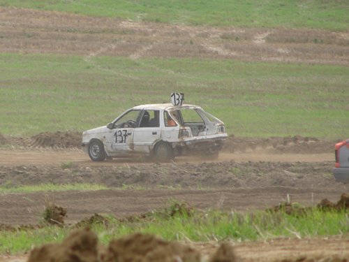 DSC04395.jpg