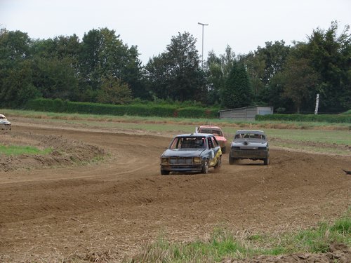 DSC04536.JPG