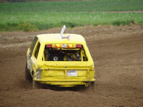 DSC04582.JPG