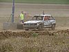 DSC04219.JPG