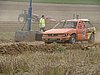 DSC04220.JPG