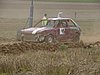 DSC04224.JPG
