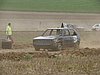 DSC04225.JPG