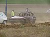DSC04226.JPG