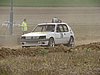 DSC04227.JPG