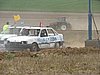 DSC04229.JPG