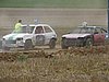 DSC04230.JPG