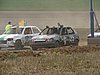 DSC04231.JPG