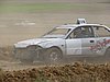 DSC04232.JPG
