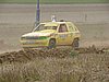 DSC04234.JPG