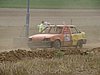 DSC04235.JPG