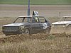 DSC04236.JPG